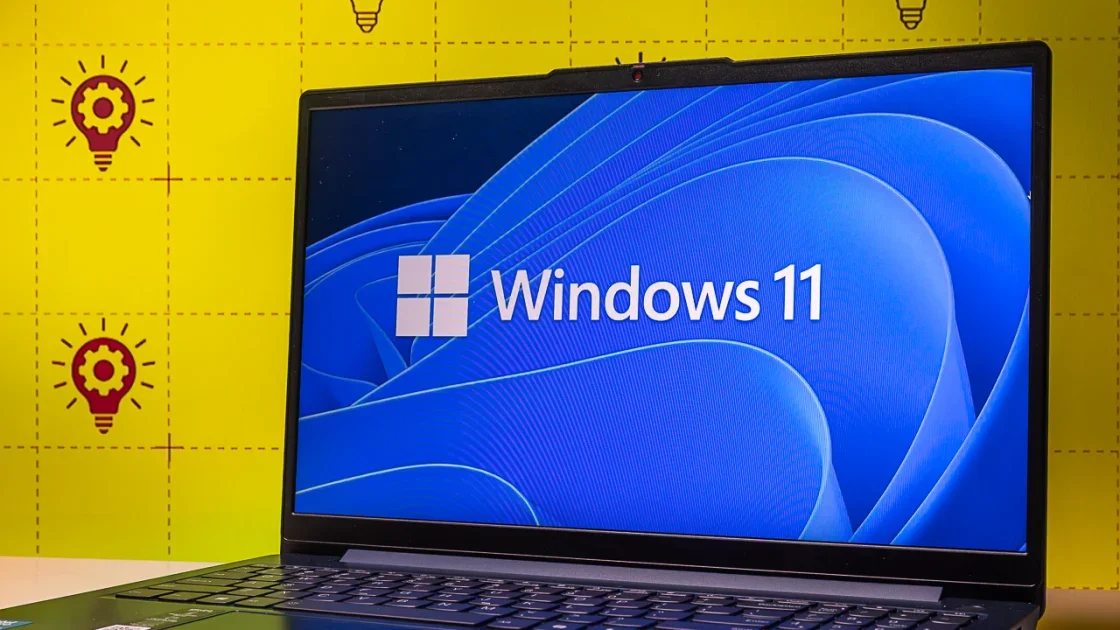 Windows 11 Masterclass: 31 Hidden Tricks to Level Up Your PC