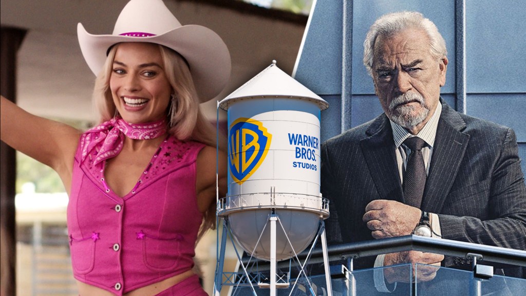 Golden Globes 2024: Nominations, Snubs, and Impact on Oscars