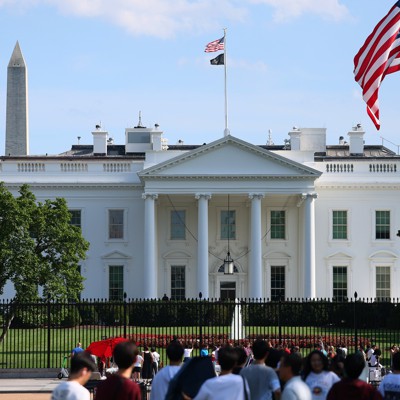 Featured image for Trump to Announce Major AI and Energy Initiatives Amid Pittsburgh's Future Uncertainty