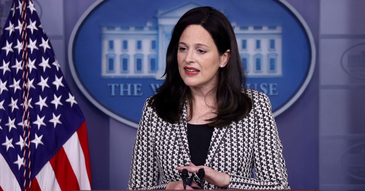 Featured image for Global Coalition Declares Zero Tolerance for Cyber Ransom Payments