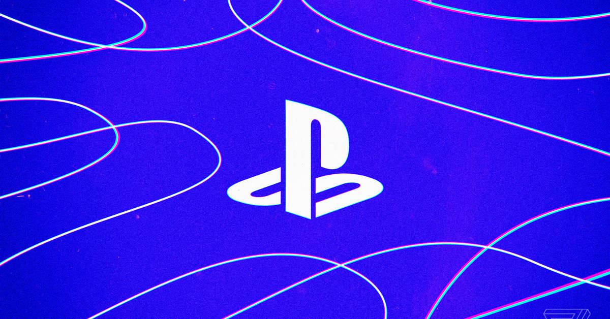 Sony's Cloud Gaming Future: PS5 and Handheld Rumors Gain Traction.