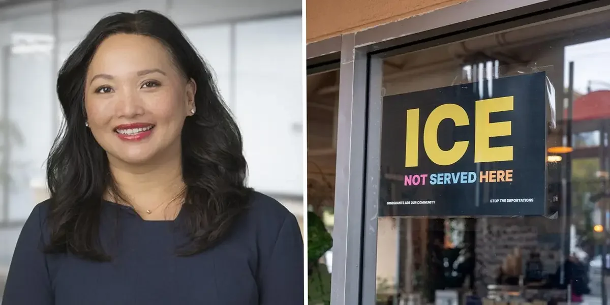 Plan Ahead for ICE Visits: A Lawyer's Guide for Employers