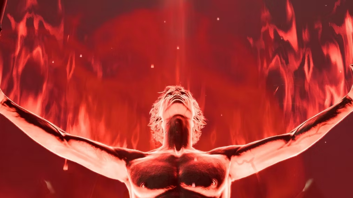 Featured image for "The Moral Dilemmas and Unpredictable Choices of Baldur's Gate 3 Players"