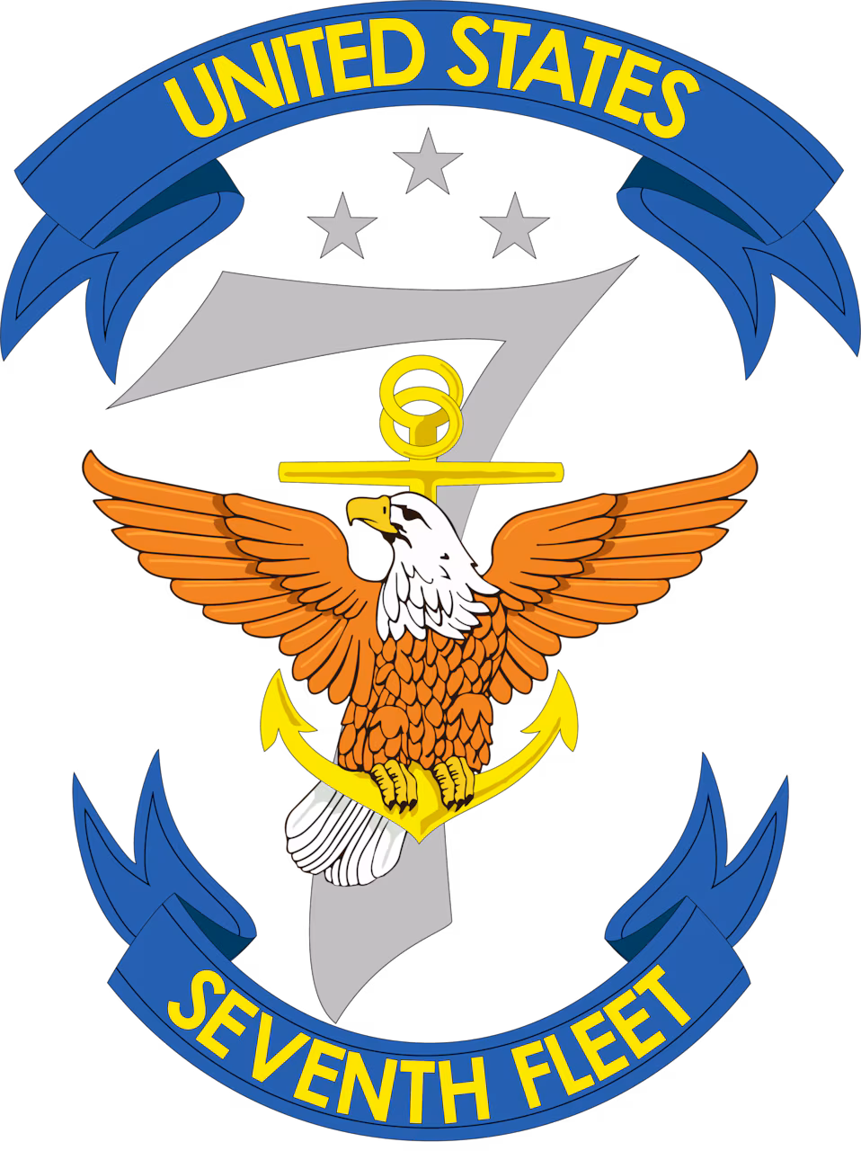 Featured image for US Navy Rescues Filipino Fishermen in South China Sea