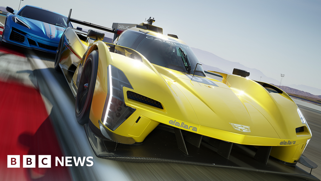 Featured image for "Advancements in Gaming: The Rise of Realistic Weather Effects"