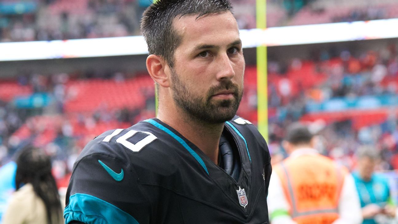 Featured image for Commanders Release Kicker Brandon McManus Amid Sexual Assault Allegations