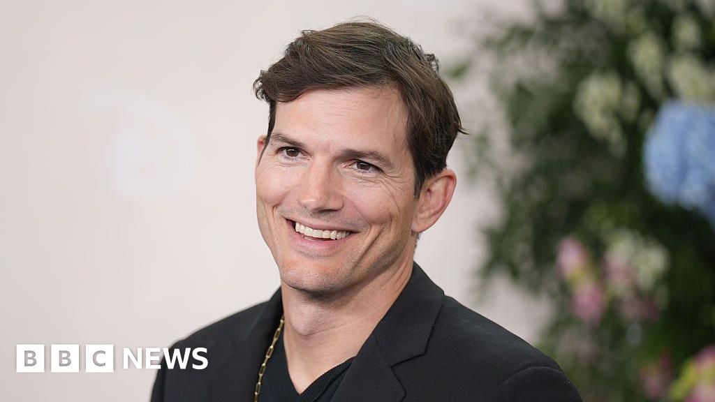 Featured image for Soho House to Go Private in $2.7 Billion Deal Led by MCR