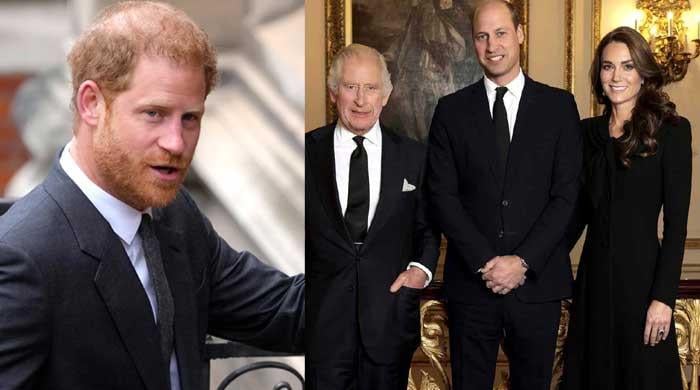 "UK Stands with Ukraine: King Charles Delivers Message of Support Amidst War Anniversary"