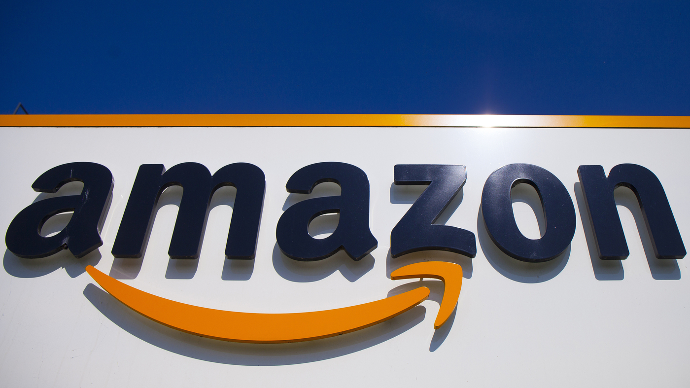 Amazon's Cloud Computing Unit AWS Slashes Hundreds of Jobs