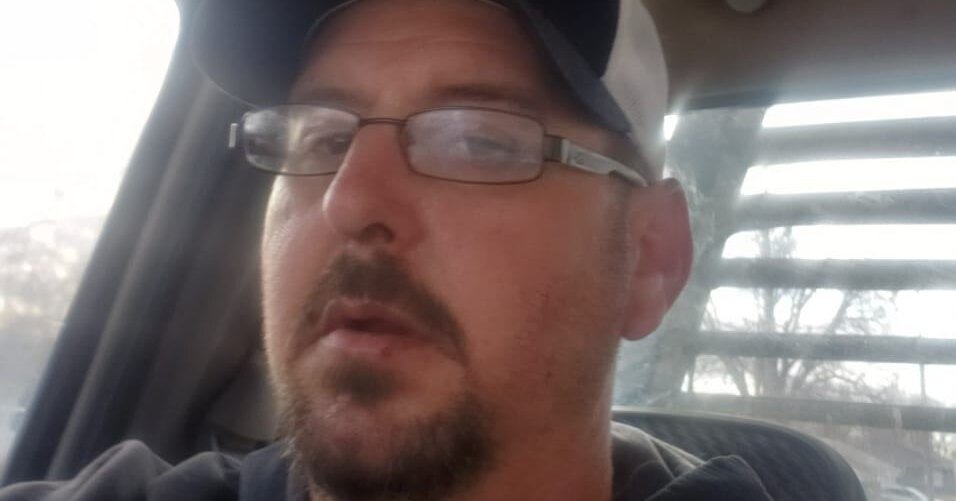 Oklahoma Farmer Dies in Water Buffalo Attack After Purchase