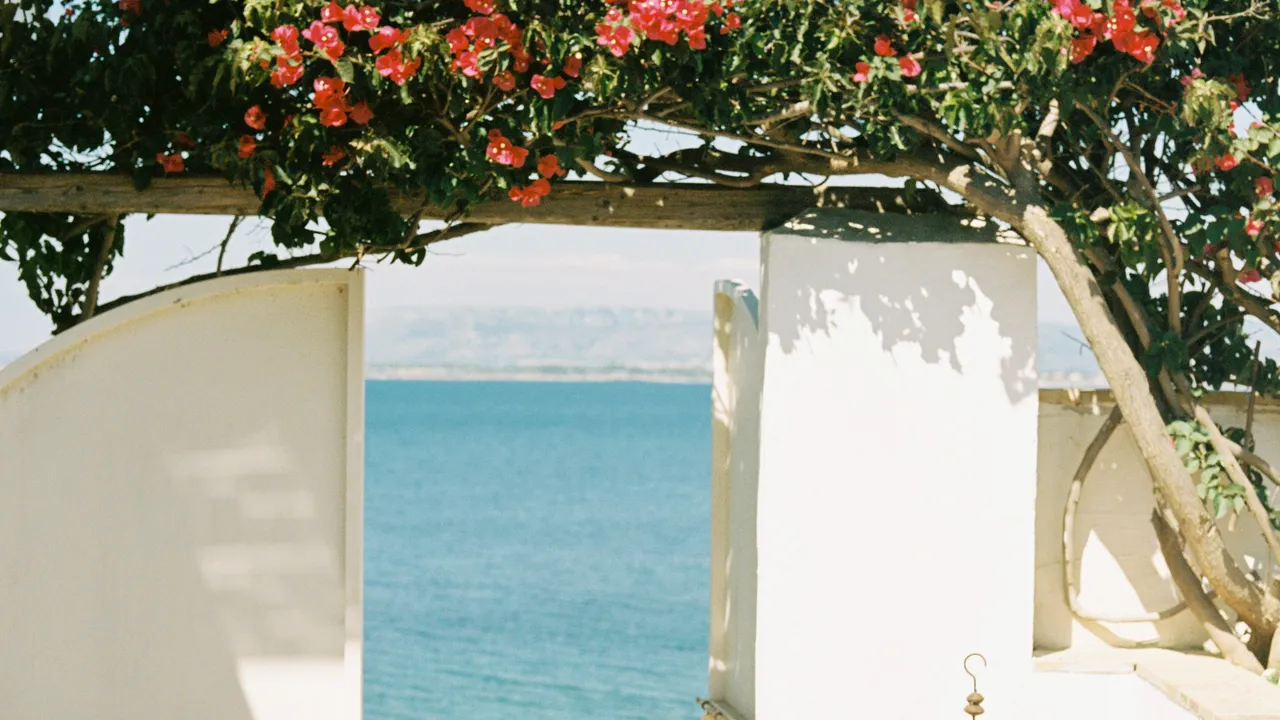 Featured image for Five Sicilian Habits to Embrace for a Longer Life