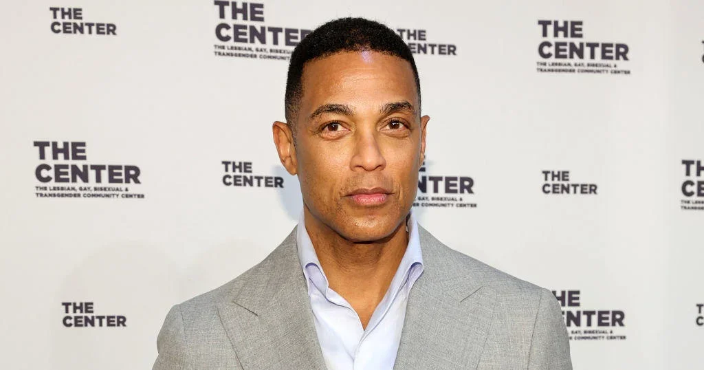 Judge declines to sign charges against Don Lemon in Minnesota church protest