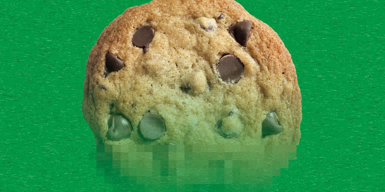 Featured image for "Google's Shift Away from Third-Party Cookies: Impact and Readiness for Advertisers and Users"
