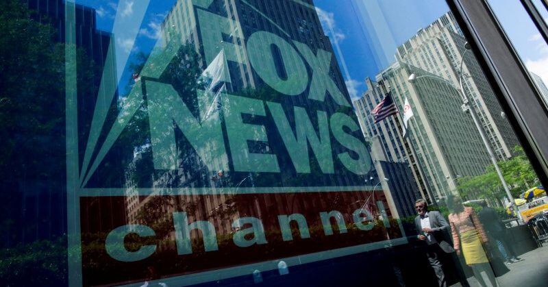 Fox News settles defamation lawsuit with Venezuelan businessman over election rigging claims.