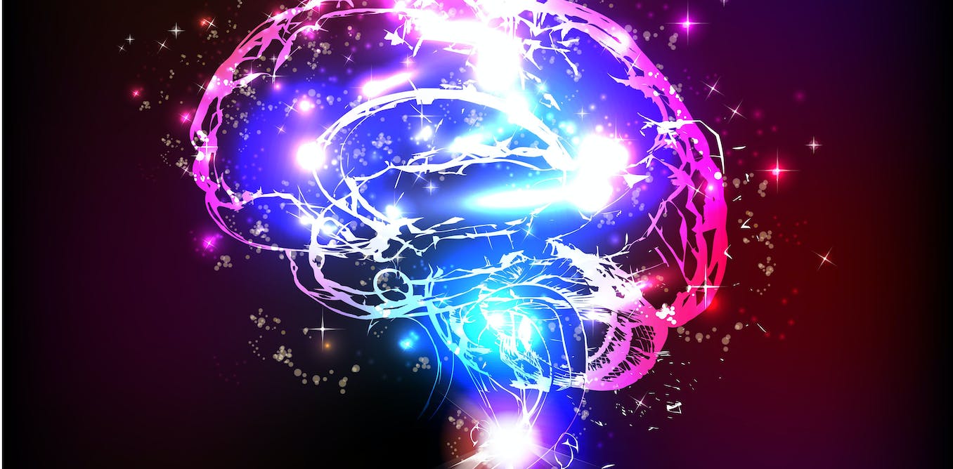 Featured image for "Debunking the Leading Theory on Consciousness: Is it Pseudoscience?"