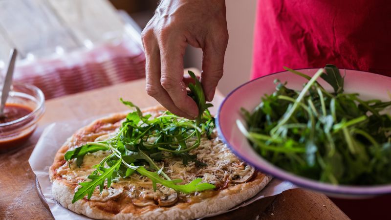 Featured image for "Revamp Your New Year's Resolutions with Expert Tips for Lasting Change"