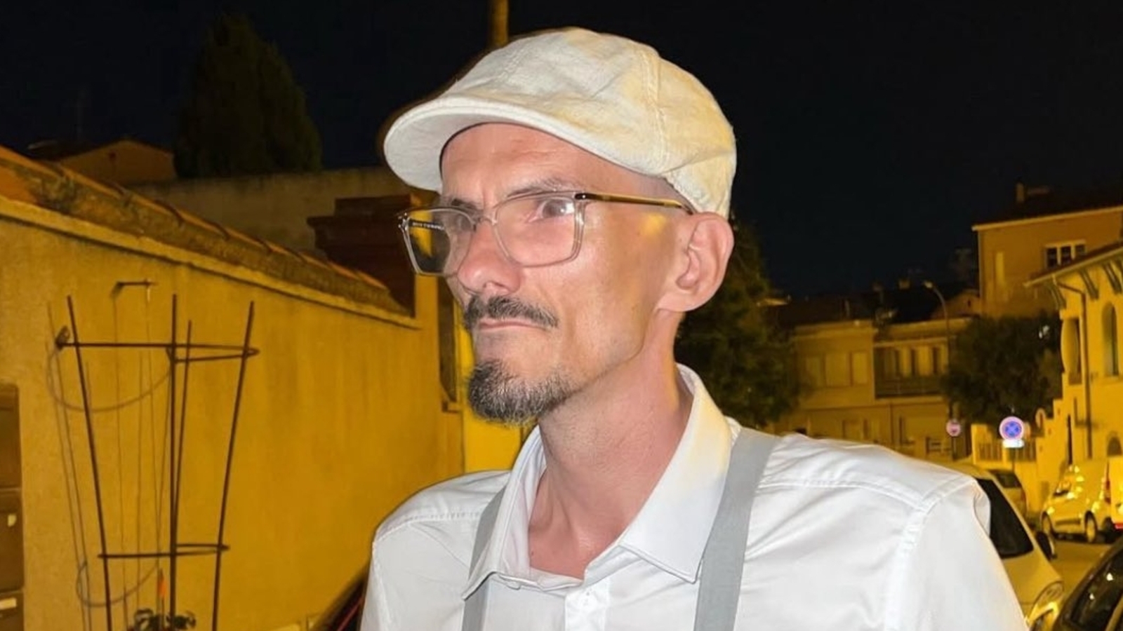 Featured image for French streamer dies live on air amid allegations of abuse and humiliation