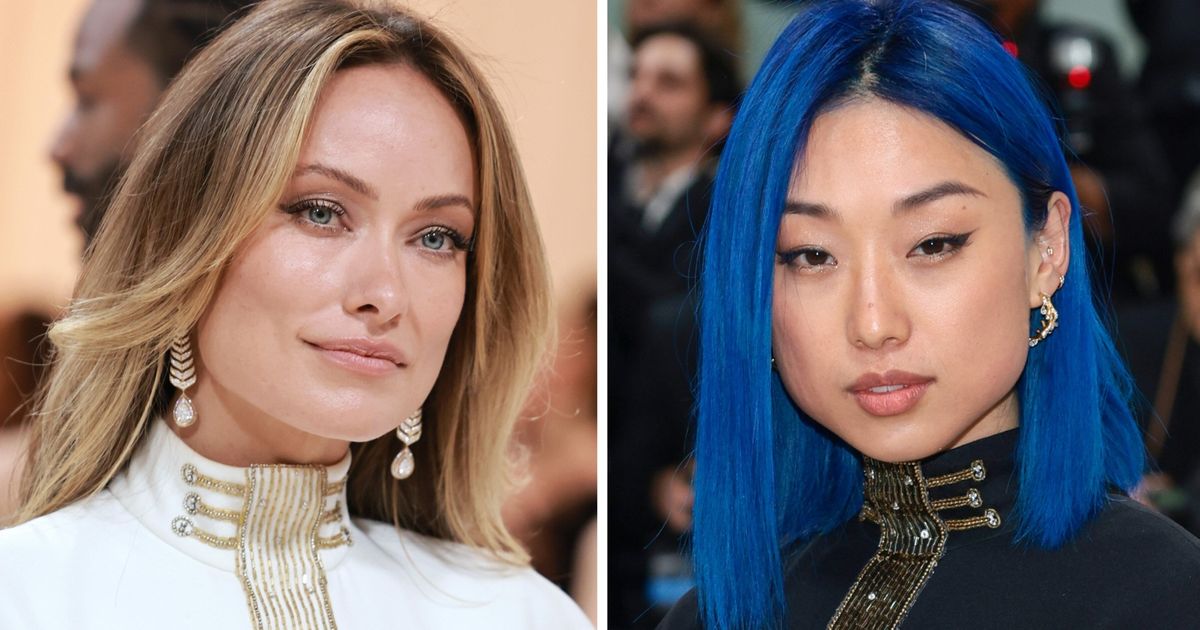 Featured image for Met Gala 2023: Fashion, Awkward Moments, and Reunions.