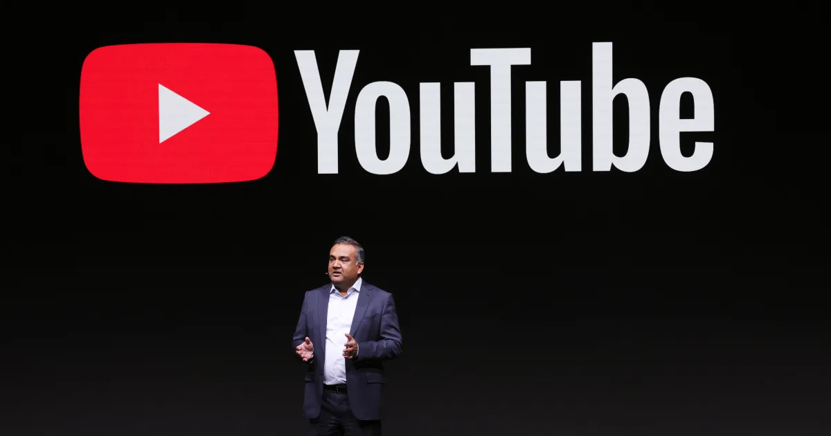 Google's account purge: What you need to know.