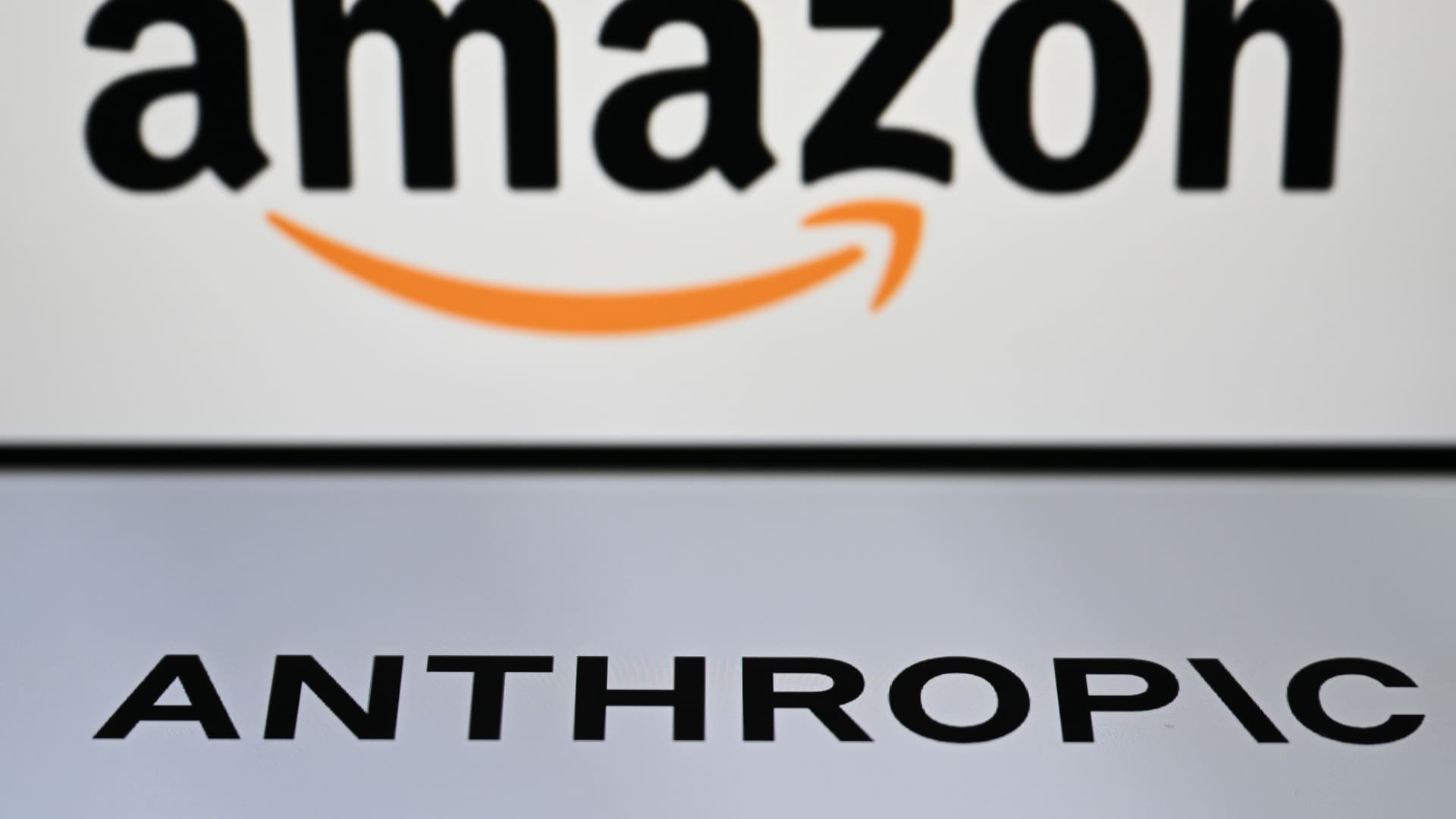 Amazon Boosts Anthropic with $4B Investment, Names AWS as Key Cloud Partner