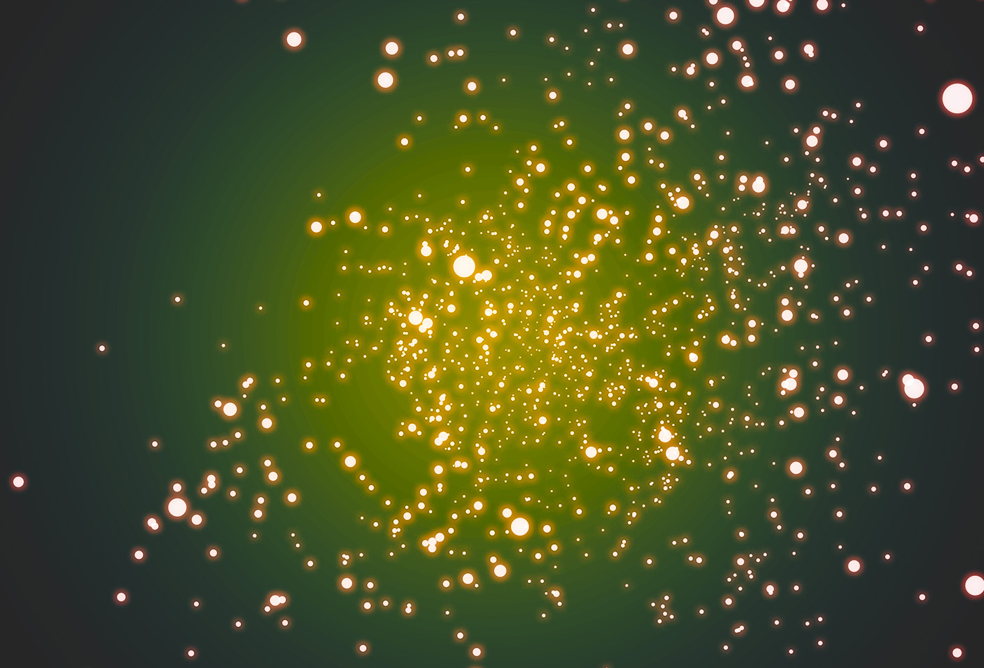 Featured image for Insights and Innovations: A Year with Large Language Models