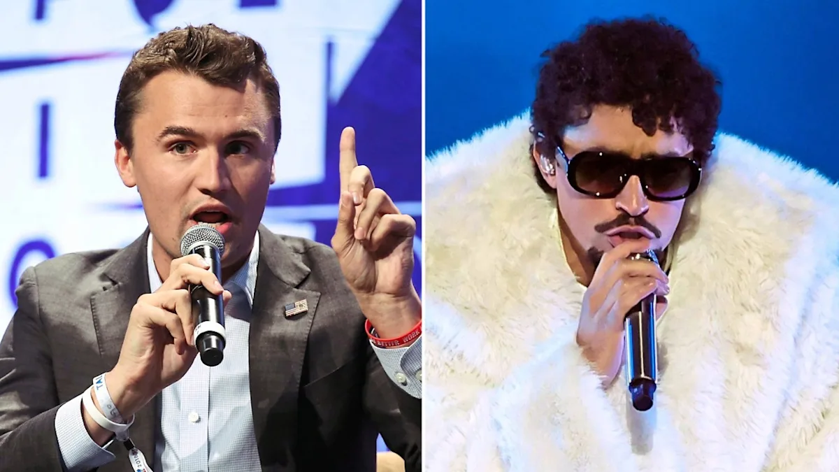 Featured image for Controversy and petitions swirl over Super Bowl halftime show lineup