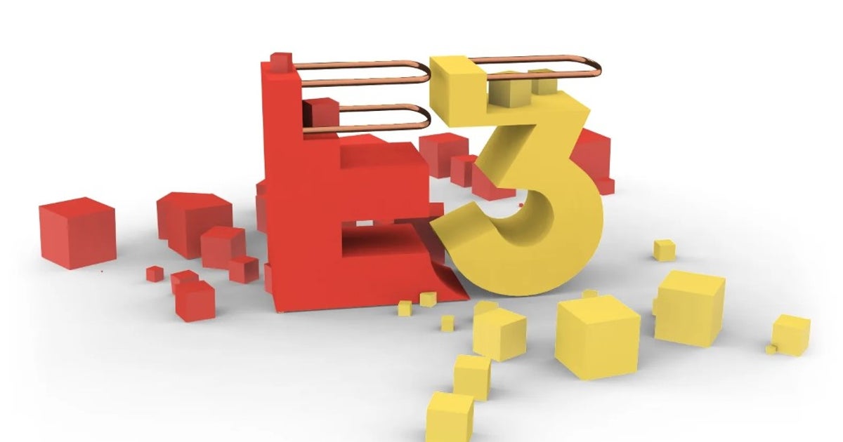 E3's Uncertain Future: ReedPop and ESA Split, Organizer Exits, and Location Abandoned