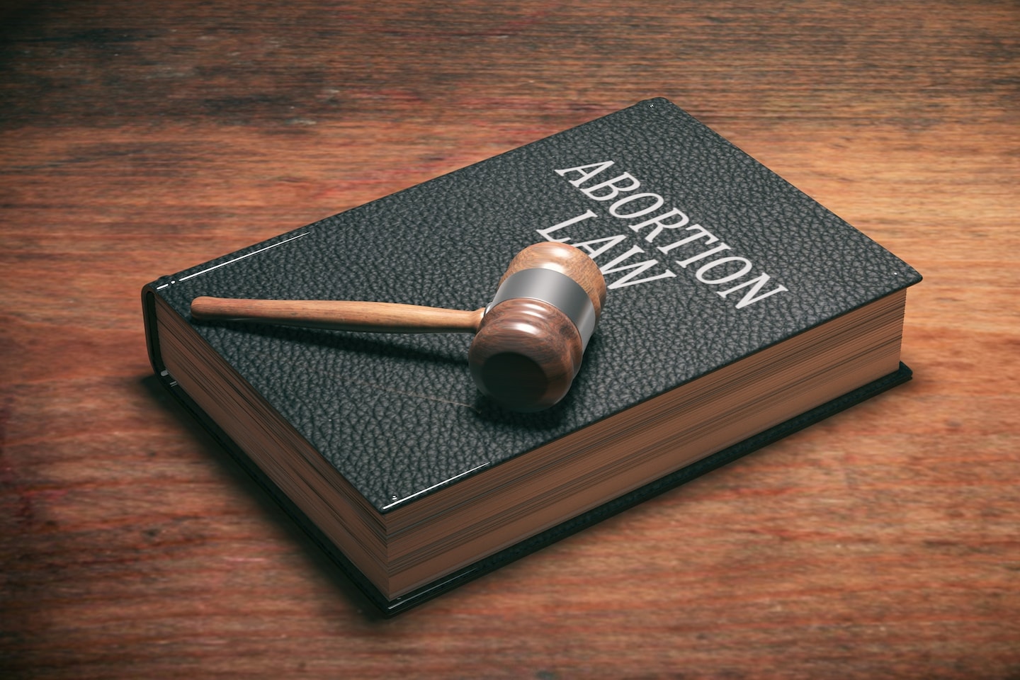 Featured image for Kentucky Woman's Lawsuit Reveals Nonviable Embryo