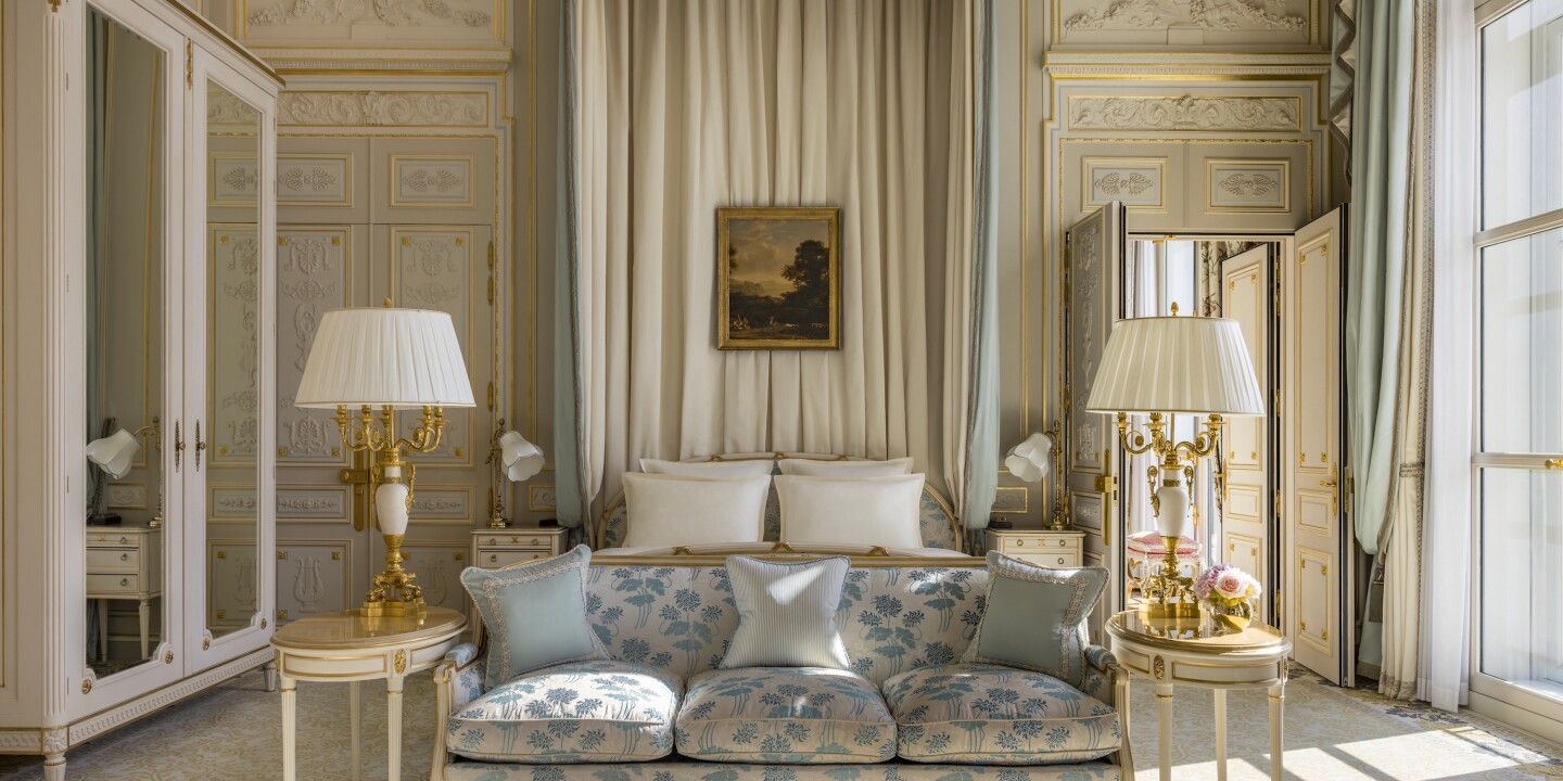 Featured image for Chase Sapphire Reserve Updates: Higher Fees, New Perks, and Business Options