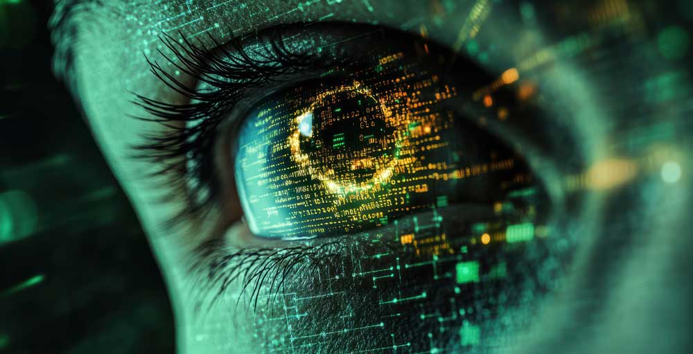 Tech Stocks and AI Earnings: Market Moves and After-Hours Highlights