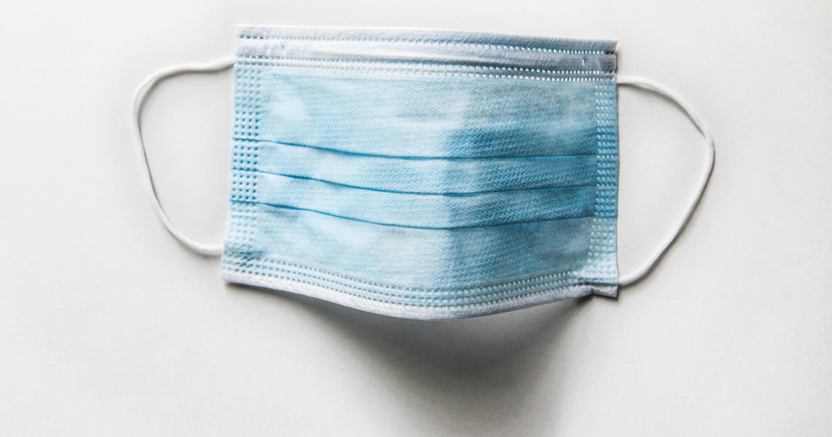 Featured image for UPMC Announces End of Mask Mandate