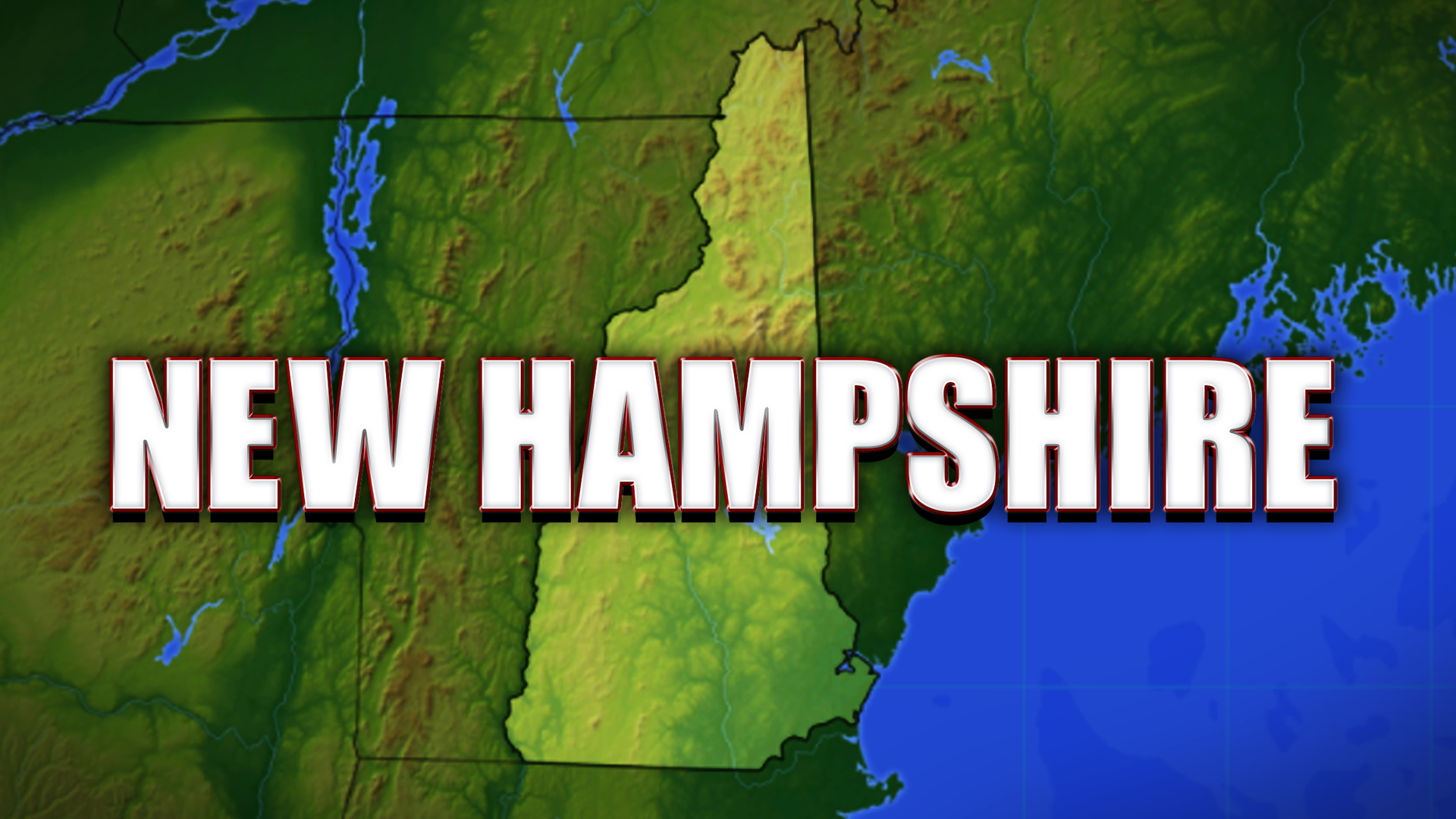 "Manchester Shooting: Man Faces Charges after Woman's Fatal Gunshot Incident"