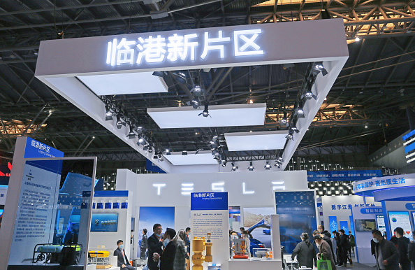 Featured image for "Tesla Q4 Earnings: Balancing Profitability, Delivery Targets, and Investor Concerns"