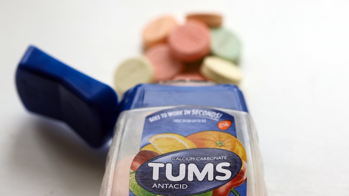 Featured image for "The Top 2 Over-the-Counter Remedies Recommended by a Pharmacist"