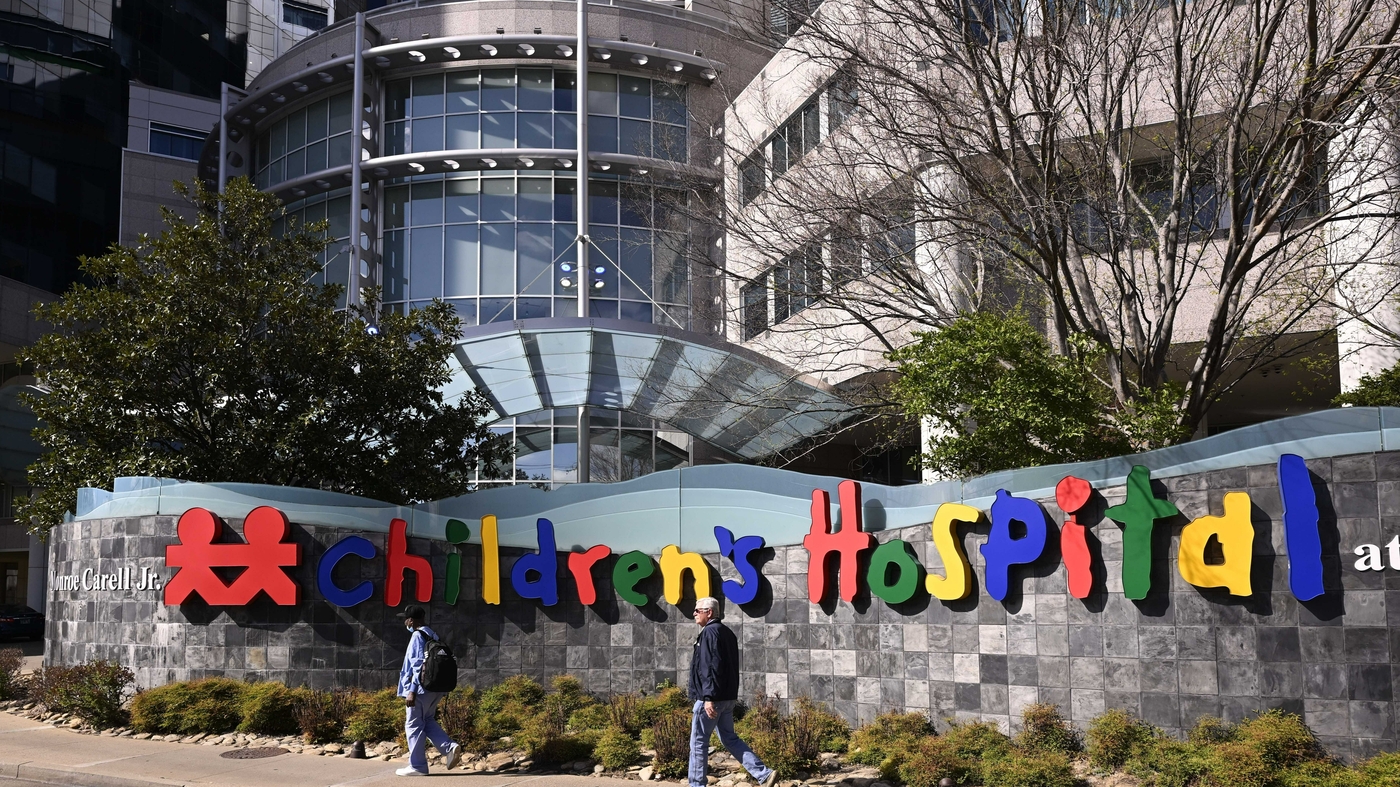 Featured image for Nashville School Shooting: Agony, Weird Messages, 911 Calls, and Remembering Victims