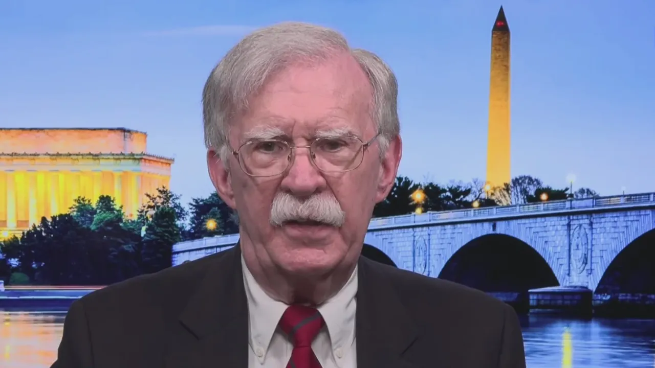 Former US Ambassador: Putin's reliance on Lukashenko to resolve Wagner uprising shows weakness.