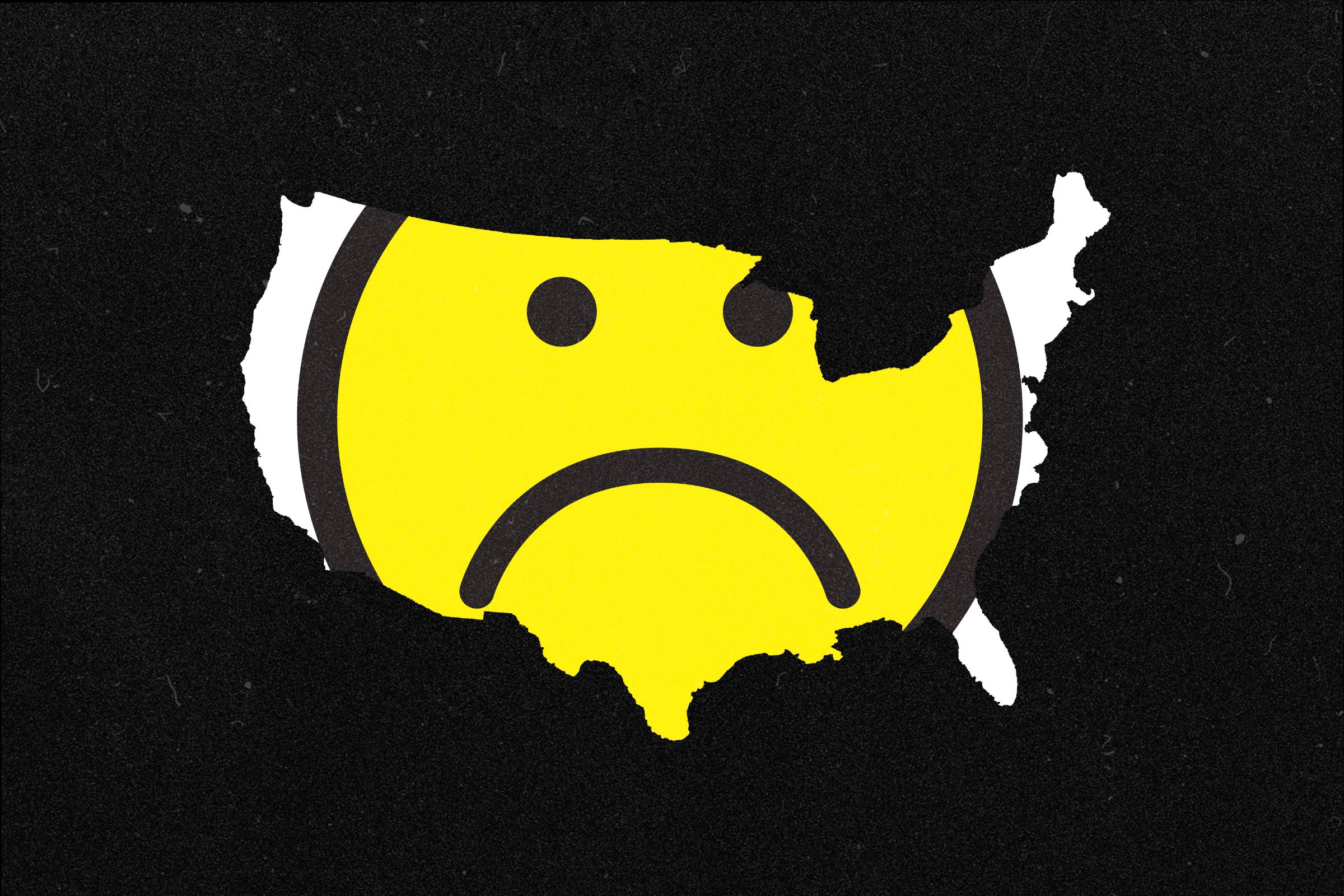 Featured image for Global Happiness Rankings: U.S. Drops Out of Top 20, Finland Holds First Place