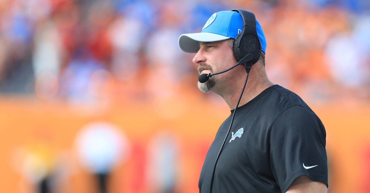 "2023 NFL Trade Deadline: Buyers, Sellers, and Potential Deals"