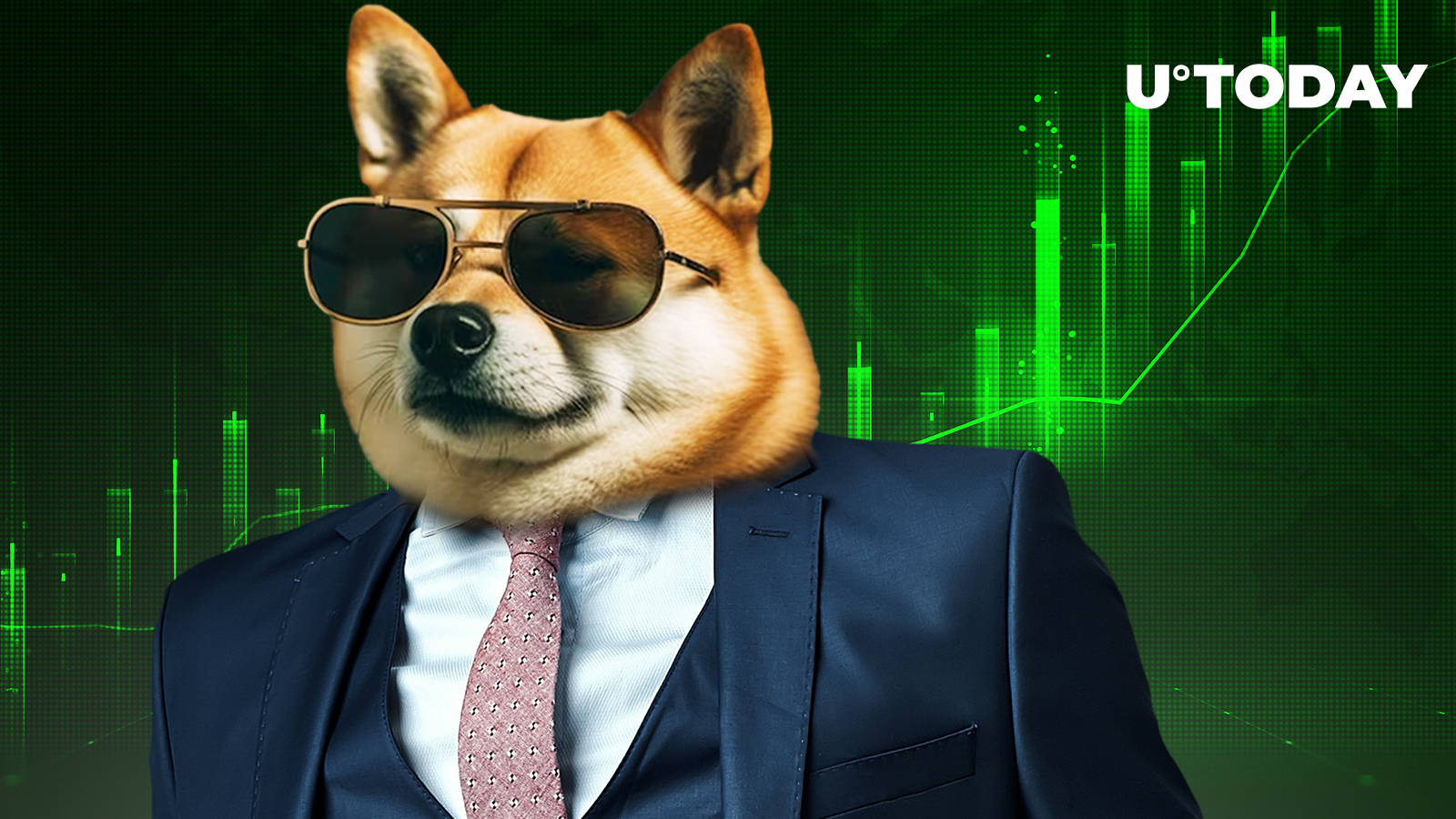 Shiba Inu (SHIB) Transactions Surge 600% Overnight, Fueling Rally and Investor Profits