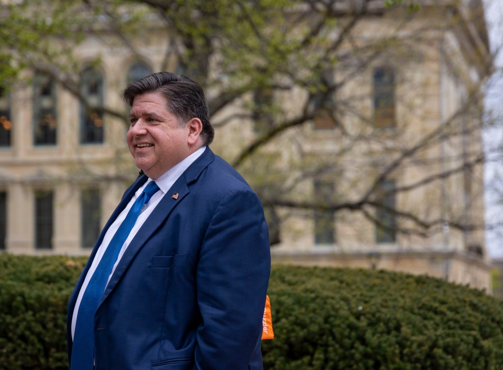 Illinois Lawmakers Pass Sweeping Health Care Reforms and Protections