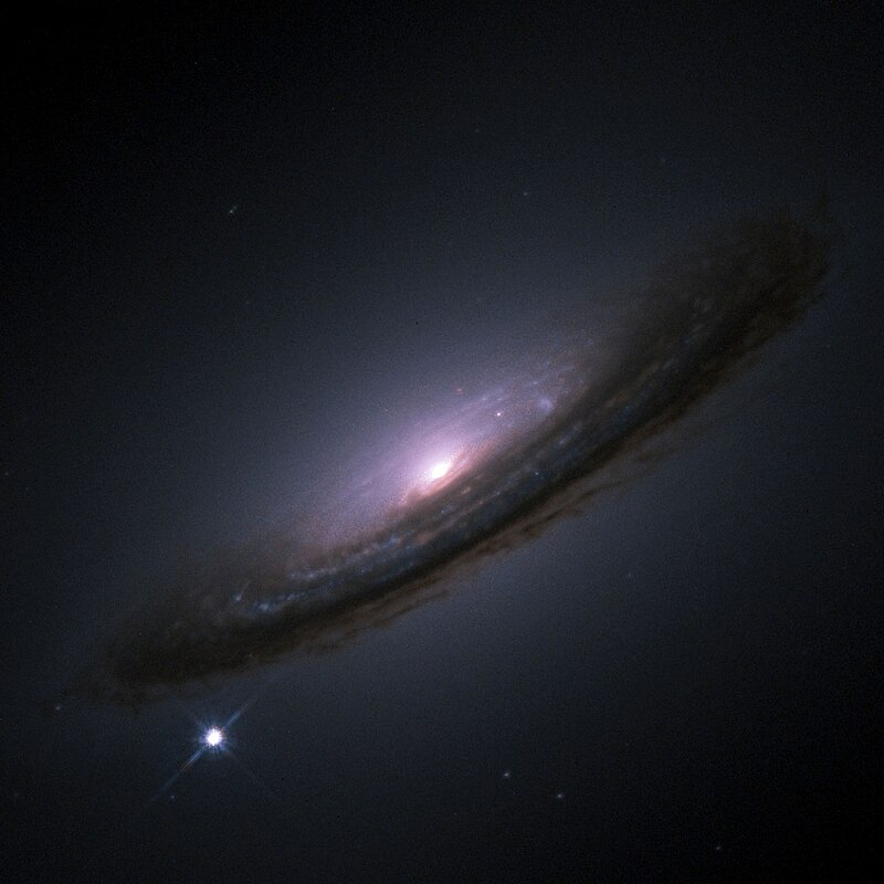 Unveiling the Mysteries of the Supernova Neutrino Background