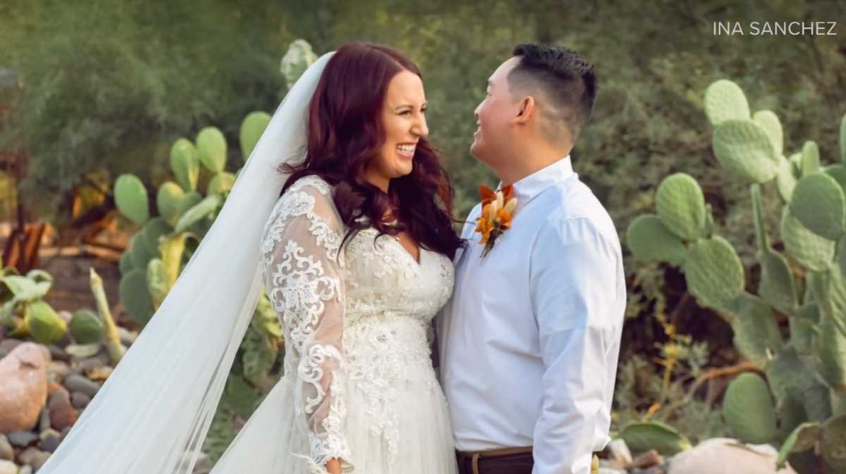 Featured image for "Zoning Controversy Shuts Down Dream Wedding Venue"