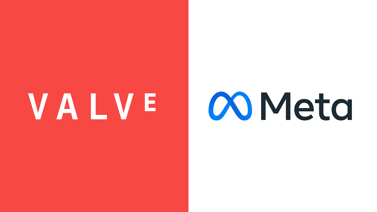 "Revolutionizing VR Gaming: Steam Link for Quest Transforms the Meta Quest Experience"