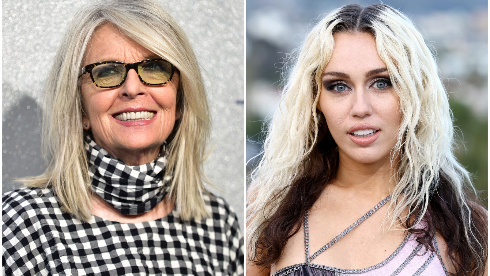 Miley Cyrus Receives Praise and Pays Tribute in New Single