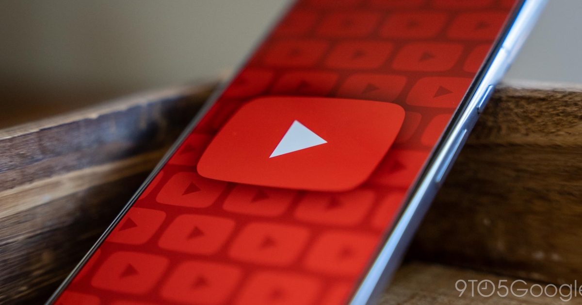 "YouTube's 2024 Priorities: TV Hits 8 Million Subscribers and Big Bets Revealed"