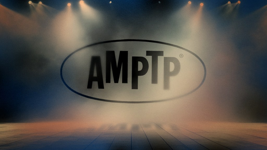Hollywood Labor's Battle with the AMPTP: Resuming Contract Talks