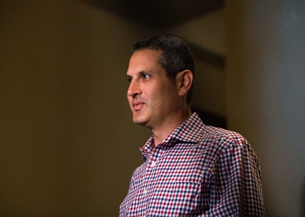 Featured image for Colorado Rockies' Front Office Shakeup Amid Historic Losses