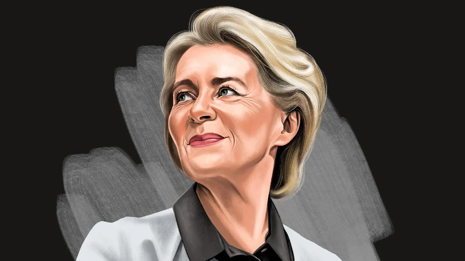 Featured image for 2024's Power Shift: Women Redefine Influence and Leadership