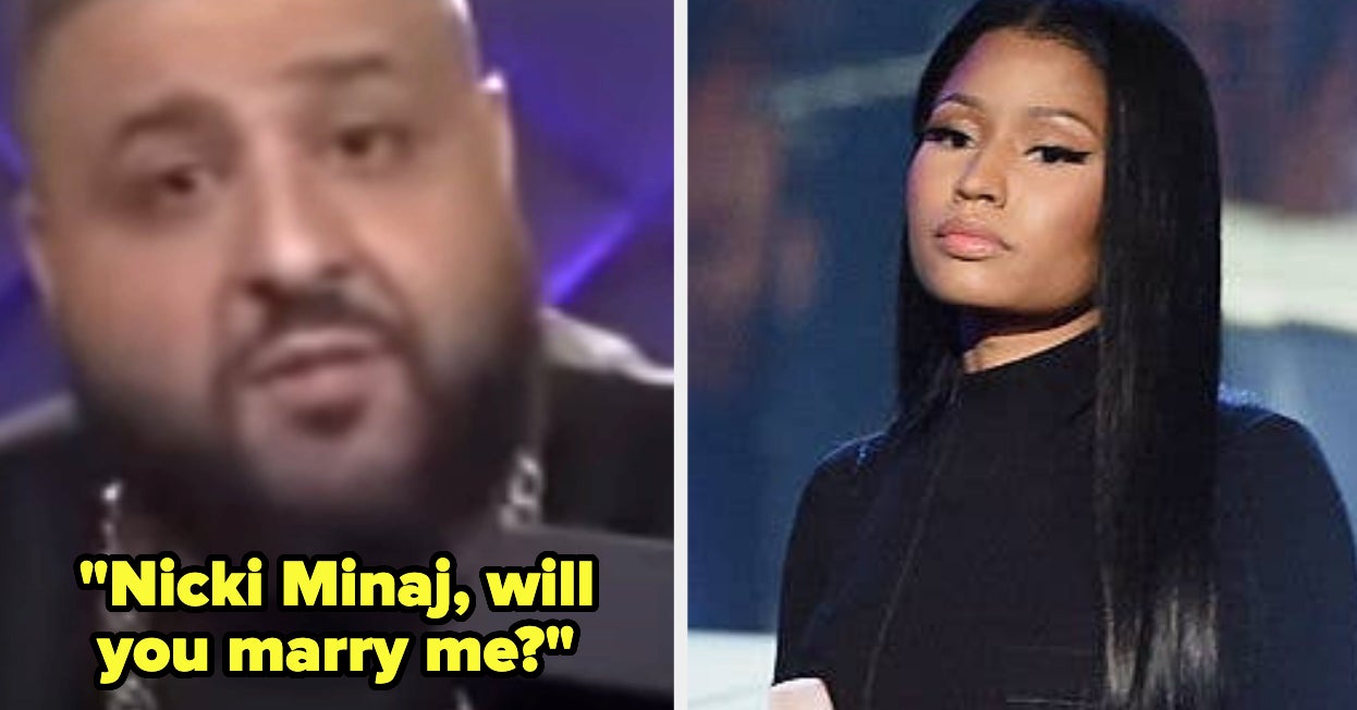 Featured image for "Unveiling the Truth Behind 14 Celeb Fake Relationships and PR Stunts"