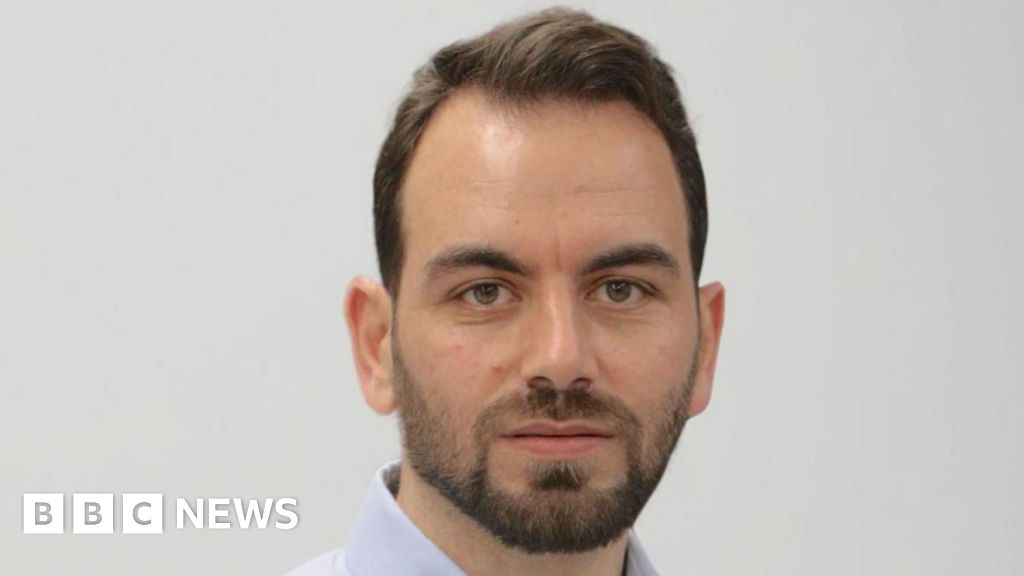 Featured image for Syrian Refugees Face Uncertainty as Europe Reconsiders Asylum Policies